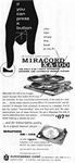 Elac 1957 108.jpg